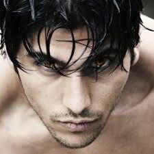 Werewolf Boyfriend Love Quizzes