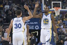 Daftar pemain sacramento kings nba 2020/2021. Nba Season Preview 20 Random Predictions For The 2018 2019 Season Golden State Of Mind