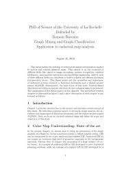 Access restrictions vary based on the requests. My Phd Thesis In Short Pdf File Romain Raveaux
