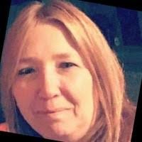 30+ "Wanda Beck" profiles