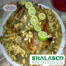 طريقة عمل المنسف الحلبى اكلات سورية ملك الأرز Food Turkish Recipes Algerian Recipes