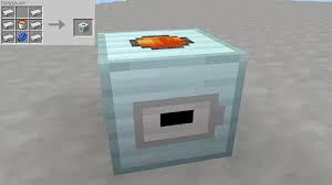 Mods for minecraft pocket edition. Download Space Mod For Mcpe Free For Android Space Mod For Mcpe Apk Download Steprimo Com