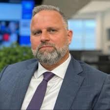 Every journey eventually reaches its destination, and after 12 fulfilling  years of dedicated service at Hill International in the Western Balkan  Markets, we have come to a crossroads. Throughout this…