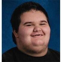 Clifford Vernon Collins Obituary