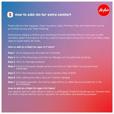Embargo periods are applicable on transactions. Airasia On Twitter Rm399 Airasia Unlimited Pass More Info Regarding Add Ons More On One Way Tax Fees Read Full T C Faq Https T Co Nroszgwjsi Https T Co Utsamyzvp6 Https T Co Uofgwcgra2