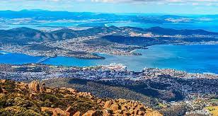 Choose a drive journey, use our itineraries for inspiration, and start making detours. Is Tasmania A Country Worldatlas