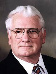 Keller announces BPW candidacy