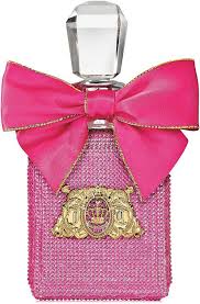 Juicy Couture Viva La Juicy Rose Eau De Parfum Juicy Couture Viva La Juicy Limited Edition Pure Concentrated Parfum Spray 3 4 Oz Created For Macy S Chanel Flower Viva La Juicy Luxury Perfume