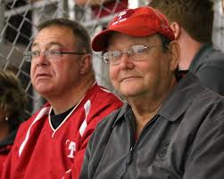 Charleston Sports Events and Crowds