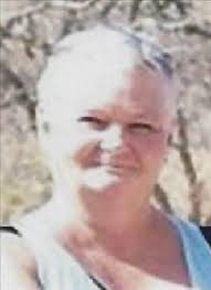 Brenda Rhnea Thomas Obituary (2021)