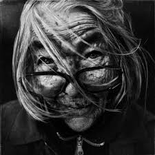 Black And White Photographers Famous Top 10 Most Famous Portrait Photographers In The World Famous Portraits Famous Portrait Photographers Lee Jeffries