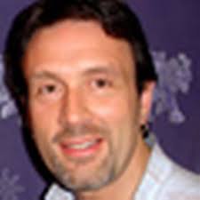 How a Welsh cleric penned the world's first English language sci-fi novel