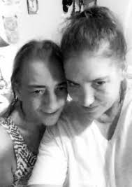 Obituaries September 27, 2017