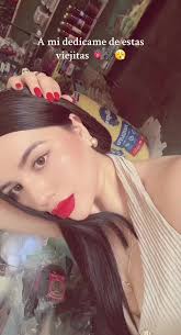 Uso de Rubor en las Mejillas: Consejos y Tendencias