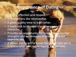 What is the difference between dating and courting? Kto12 Courtship Dating And Marriage