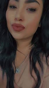 Tammy Cronan's Instagram, Twitter & Facebook