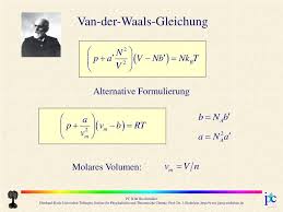 Start studying molares volumen v(tief m). Ppt Gesetz Von Boyle Mariotte Powerpoint Presentation Free Download Id 411455