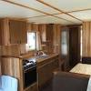 Complete information on houseboat rentals at dale hollow lake in tennessee. Https Encrypted Tbn0 Gstatic Com Images Q Tbn And9gcquuzgtdr6pwxx Phnihqj A4tyzqd1xnaxdjznxzry Htxv Vl Usqp Cau