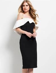 Pin On Cocktail Dresses