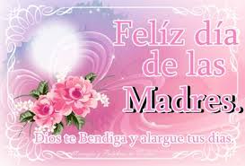 Maybe you would like to learn more about one of these? Fotomontage Dia De Las Madre Pixiz