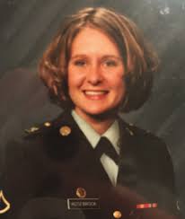 THANK YOU TO OUR FELLOW PIRATES: