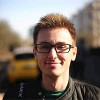 30+ "Bailey Abbott" profiles