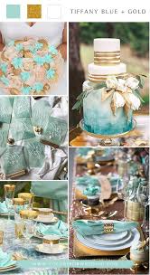 Romantic tiffany blue wedding altar ideas. Top 6 Summer Wedding Color Schemes Tiffany Blue Wedding Theme Beach Wedding Colors Schemes Wedding Color Schemes Summer