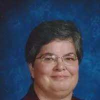 Rheannon Blanas, Castleton On... Read Reviews