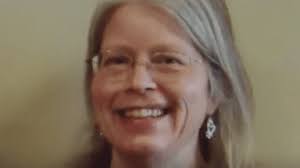 Lynn Larsen's Incredible Murder Survival Story