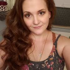 Kerri Sorensen's Instagram, Twitter & Facebook