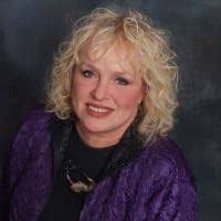 What Death Taught Terrence by Derek McFadden