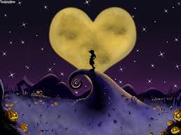 Hd Wallpaper Pumpkin The Nightmare Before Christmas Tim Burton Claymation Wallpaper Flare