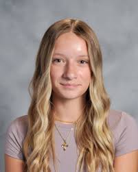 Students of the Month