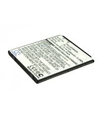 Just for a comparison my 3 year old lg and samsung 18650s are around 50% i.q. 3 7v 1 4ah Li Ion Battery For Lg Escape Batteries4pro