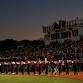 BSU vs. UMass Dartmouth Home Football Game event image