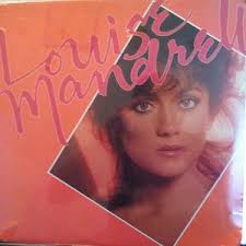 Sammy Watts and High Voltage Turn Me Loose Sealed Vinyl Reggae Record Album 