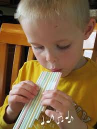 Earl Dickens (earlpd)