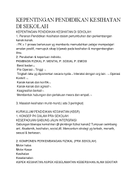 We did not find results for: Kepentingan Pendidikan Kesihatan Di Sekolah