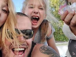 Fundraiser for Jennifer Redmond by Angie Redmond : Please Support AJ's  Family in Their Time of Loss