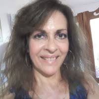 100+ perfiles de «Edith Maria»