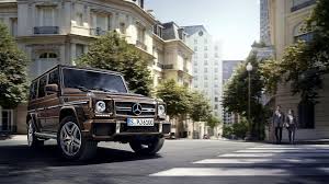 3840x2160 Wallpaper Mercedes Amg G63 W463 Gelendvagen Benz G Class Mercedes Benz G Class Benz G