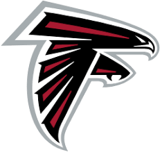Atlanta Falcons News, Stats & Schedule - Sports Illustrated