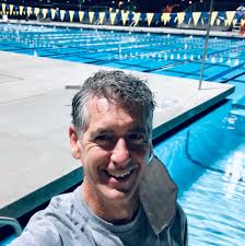 UC Merced Recreation