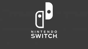 Texture pattern, and bone visual animations. Nintendo Switch Gif By Gaming
