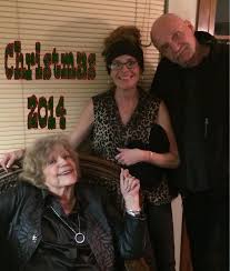 Rod Brown Obituary (1953