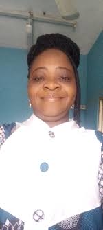 What is your favorite chapter and verse in the Bible?