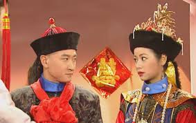 Giãn cách nghiêm thì sẽ không có nhiều gia đình phải mất người thân. Xon Xao Cai Káº¿t Tháº­t Cá»§a Hoan Chau Cach Cach Sau 23 NÄƒm