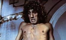 Lisztomania: the most embarrassing historical film ever made? | Ken Russell  | The Guardian