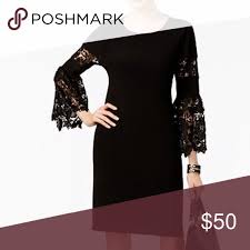 Alfani Dress Petite Alfani Dresses Dresses Petite Dresses Fashion Design