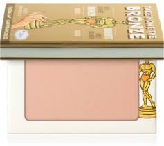 Maybe you would like to learn more about one of these? The Balm Take Home The Bronze 7 08g Ab 8 50 Preisvergleich Bei Idealo De